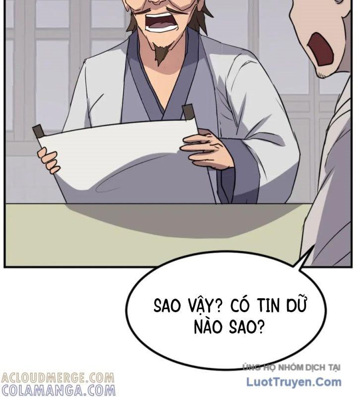 Trọng Sinh Bất Khả Chiến Bại - Chapter 155 - Page 20