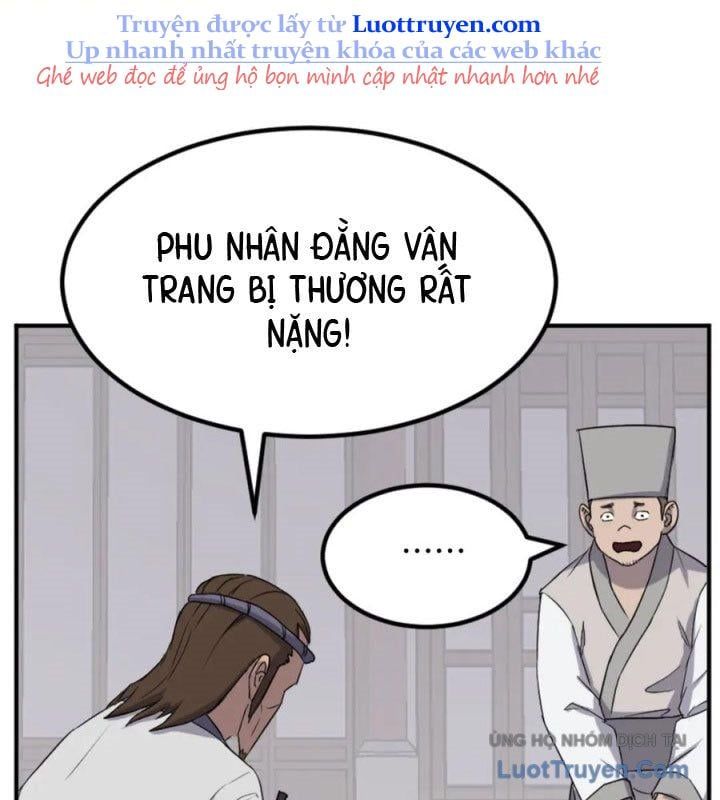 Trọng Sinh Bất Khả Chiến Bại - Chapter 155 - Page 21