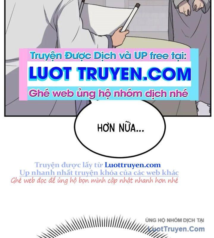 Trọng Sinh Bất Khả Chiến Bại - Chapter 155 - Page 22