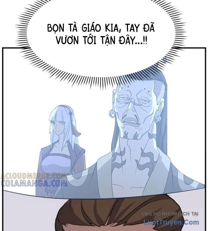 Trọng Sinh Bất Khả Chiến Bại - Chapter 155 - Page 23