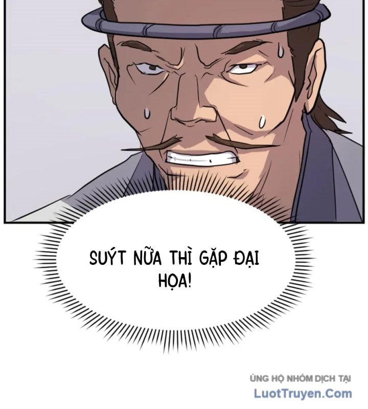 Trọng Sinh Bất Khả Chiến Bại - Chapter 155 - Page 24