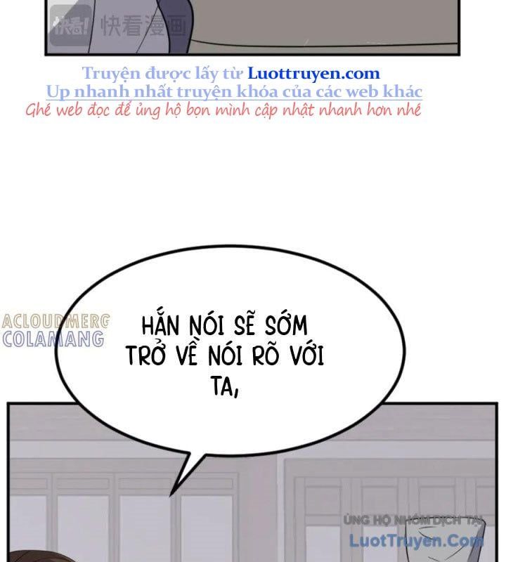 Trọng Sinh Bất Khả Chiến Bại - Chapter 155 - Page 26