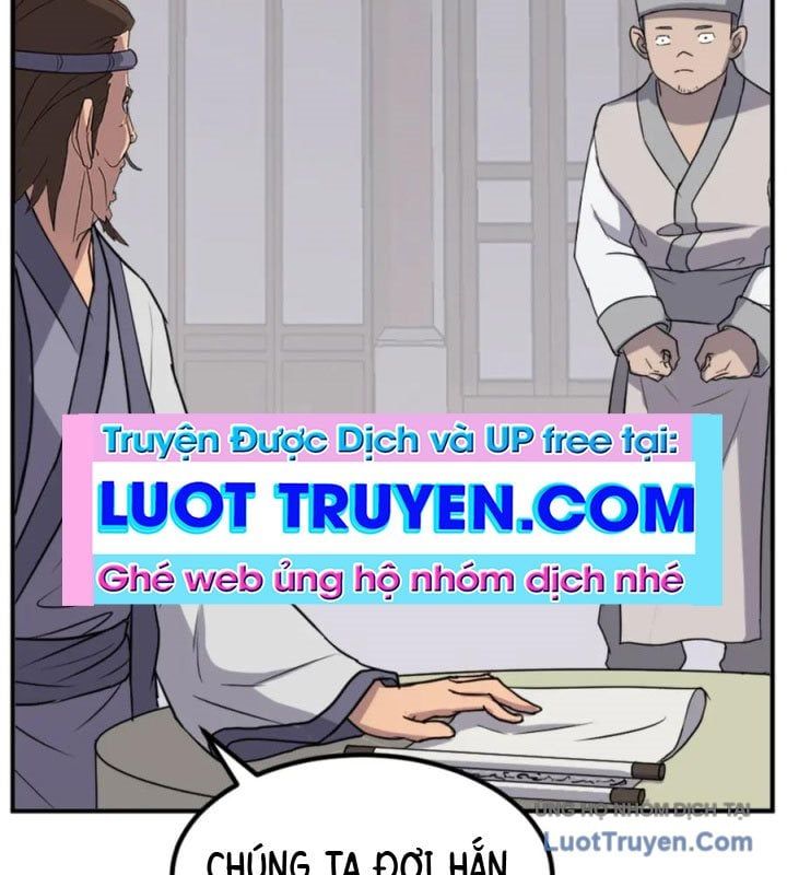 Trọng Sinh Bất Khả Chiến Bại - Chapter 155 - Page 27