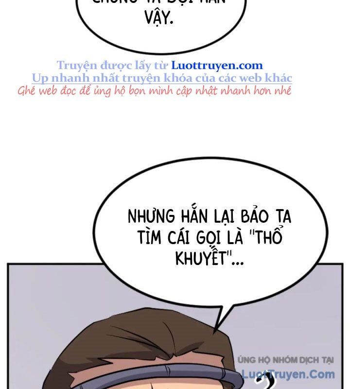 Trọng Sinh Bất Khả Chiến Bại - Chapter 155 - Page 28