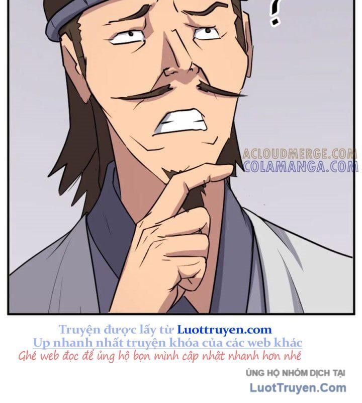 Trọng Sinh Bất Khả Chiến Bại - Chapter 155 - Page 29