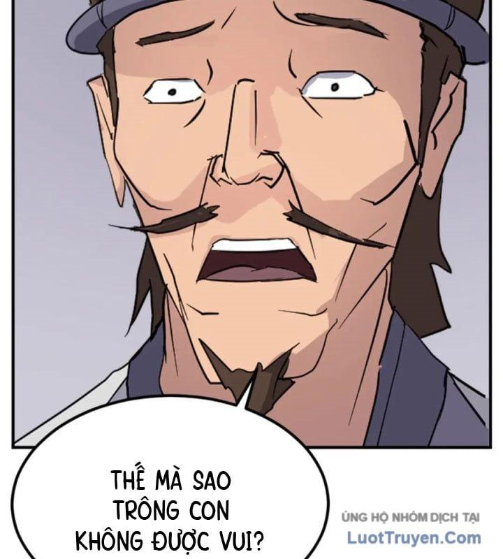 Trọng Sinh Bất Khả Chiến Bại - Chapter 155 - Page 3