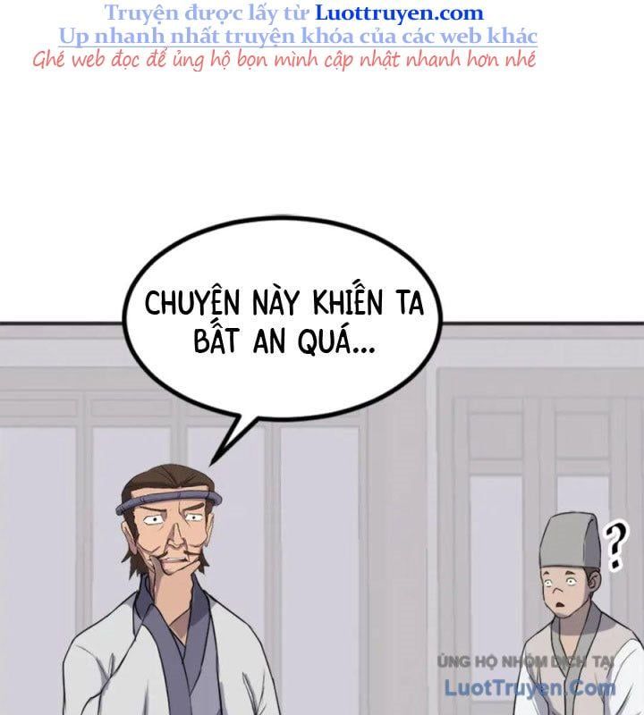 Trọng Sinh Bất Khả Chiến Bại - Chapter 155 - Page 30