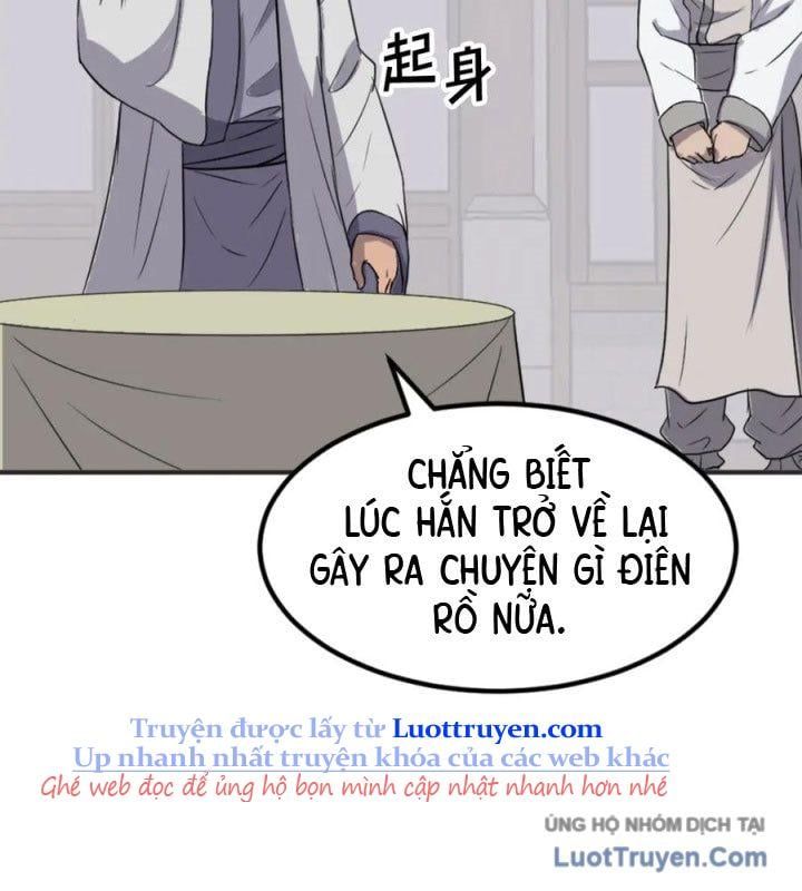 Trọng Sinh Bất Khả Chiến Bại - Chapter 155 - Page 31