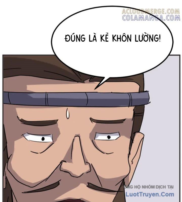 Trọng Sinh Bất Khả Chiến Bại - Chapter 155 - Page 32