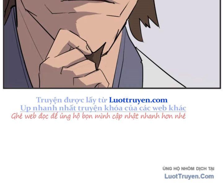 Trọng Sinh Bất Khả Chiến Bại - Chapter 155 - Page 33