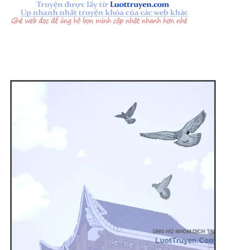 Trọng Sinh Bất Khả Chiến Bại - Chapter 155 - Page 34