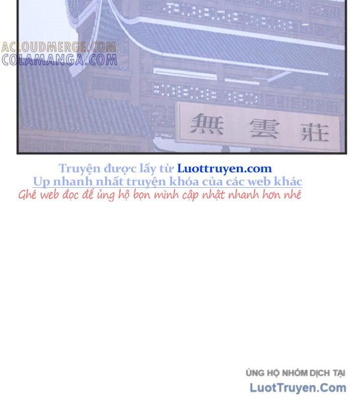 Trọng Sinh Bất Khả Chiến Bại - Chapter 155 - Page 35