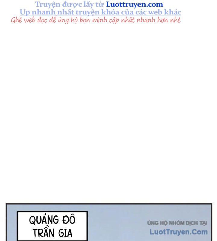 Trọng Sinh Bất Khả Chiến Bại - Chapter 155 - Page 36