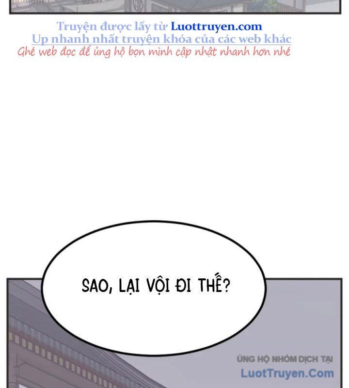 Trọng Sinh Bất Khả Chiến Bại - Chapter 155 - Page 38