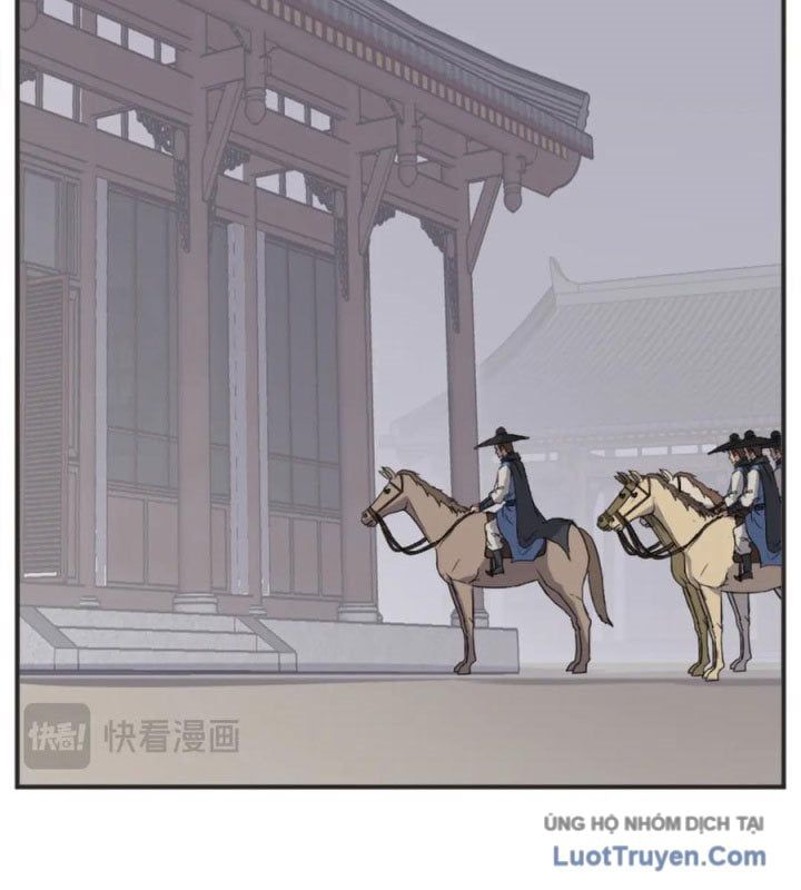 Trọng Sinh Bất Khả Chiến Bại - Chapter 155 - Page 39