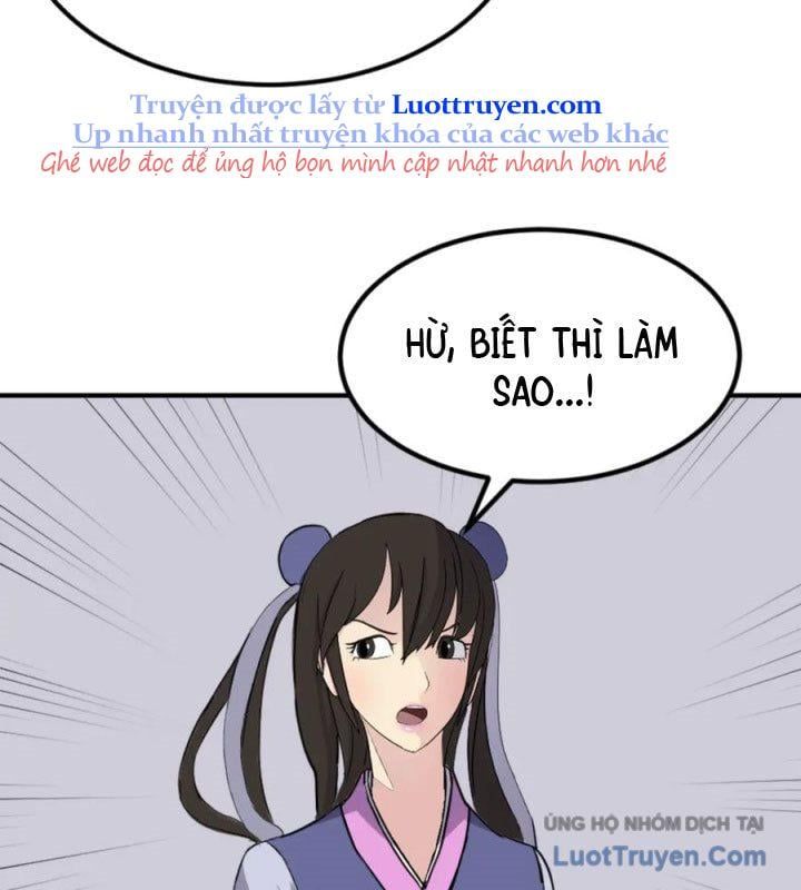 Trọng Sinh Bất Khả Chiến Bại - Chapter 155 - Page 4