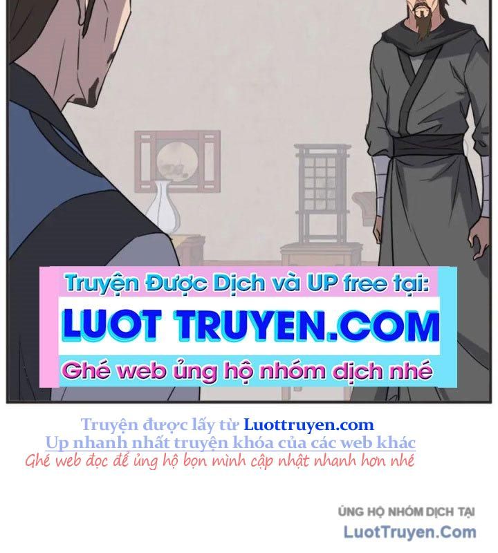 Trọng Sinh Bất Khả Chiến Bại - Chapter 155 - Page 41