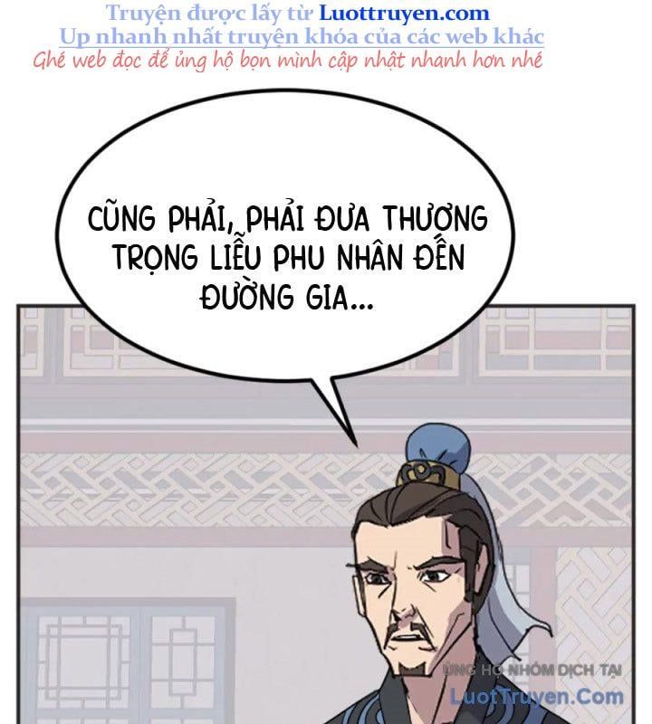 Trọng Sinh Bất Khả Chiến Bại - Chapter 155 - Page 42