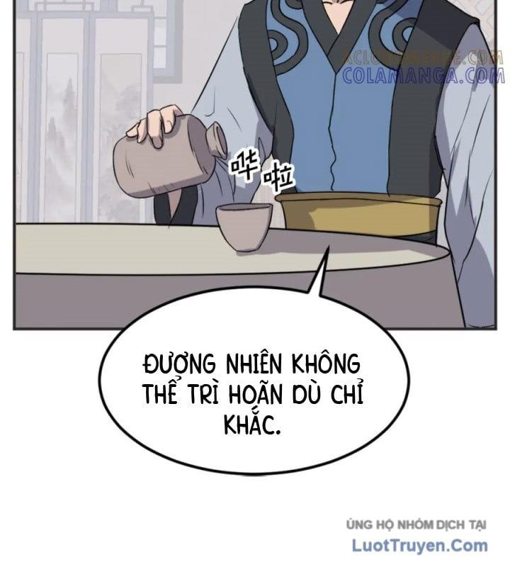 Trọng Sinh Bất Khả Chiến Bại - Chapter 155 - Page 43