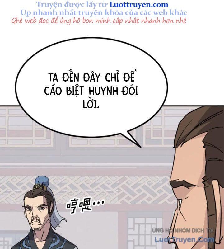 Trọng Sinh Bất Khả Chiến Bại - Chapter 155 - Page 44