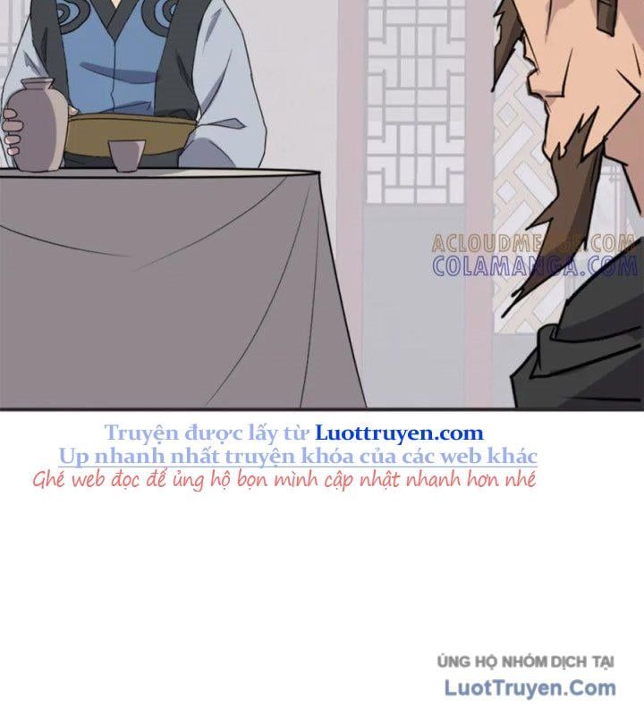 Trọng Sinh Bất Khả Chiến Bại - Chapter 155 - Page 45