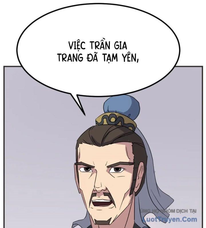 Trọng Sinh Bất Khả Chiến Bại - Chapter 155 - Page 46