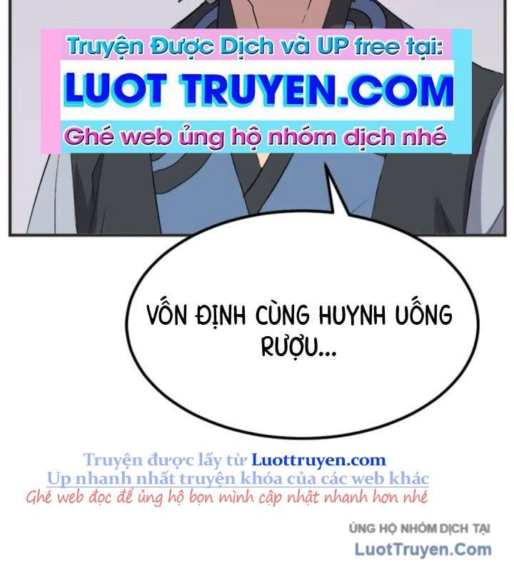 Trọng Sinh Bất Khả Chiến Bại - Chapter 155 - Page 47