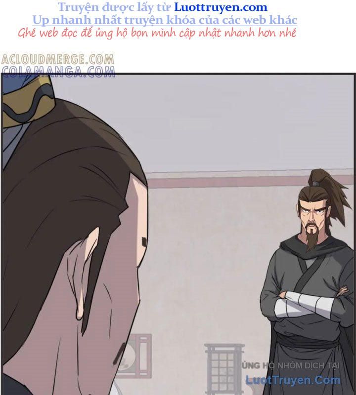 Trọng Sinh Bất Khả Chiến Bại - Chapter 155 - Page 48