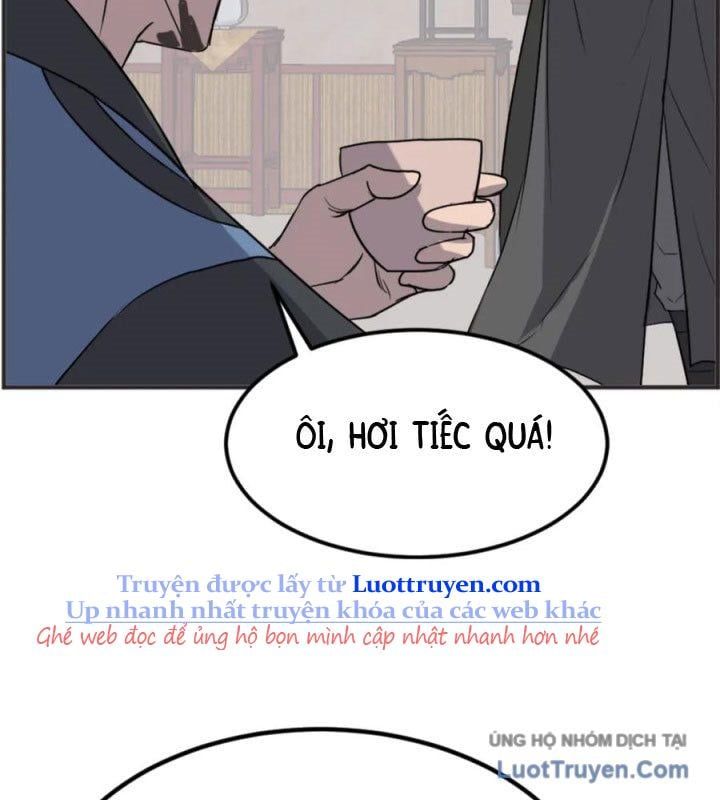 Trọng Sinh Bất Khả Chiến Bại - Chapter 155 - Page 49