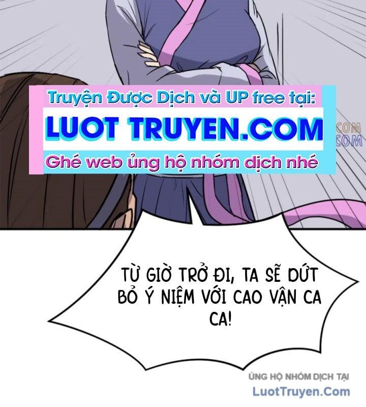 Trọng Sinh Bất Khả Chiến Bại - Chapter 155 - Page 5