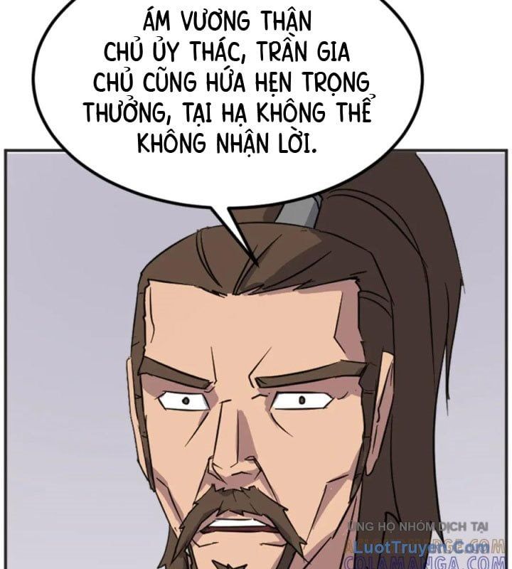 Trọng Sinh Bất Khả Chiến Bại - Chapter 155 - Page 50