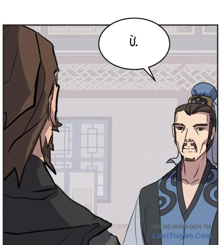 Trọng Sinh Bất Khả Chiến Bại - Chapter 155 - Page 52