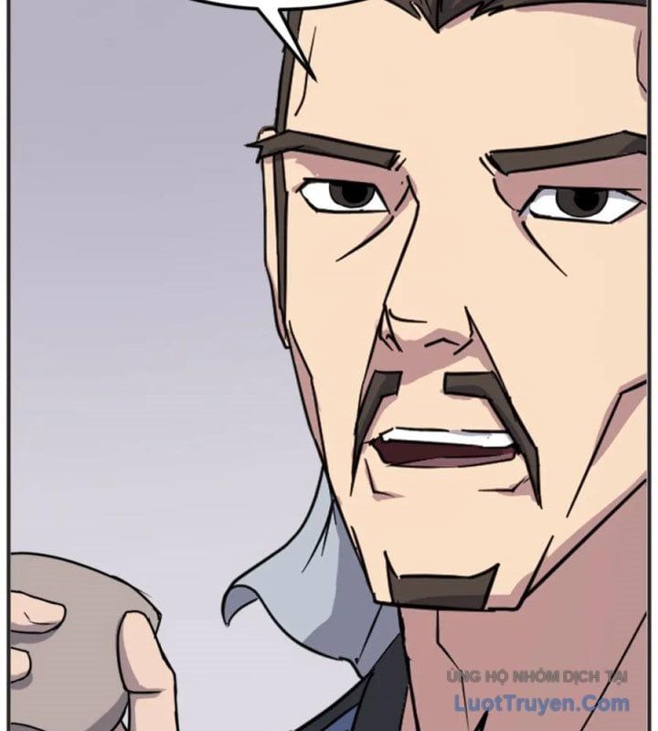 Trọng Sinh Bất Khả Chiến Bại - Chapter 155 - Page 54