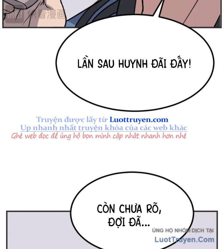 Trọng Sinh Bất Khả Chiến Bại - Chapter 155 - Page 55