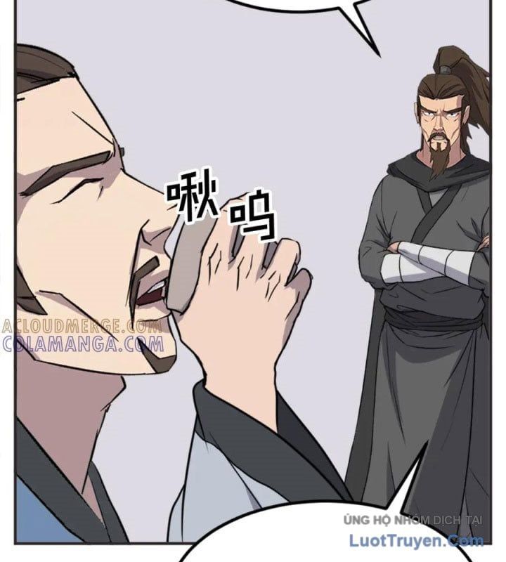 Trọng Sinh Bất Khả Chiến Bại - Chapter 155 - Page 56