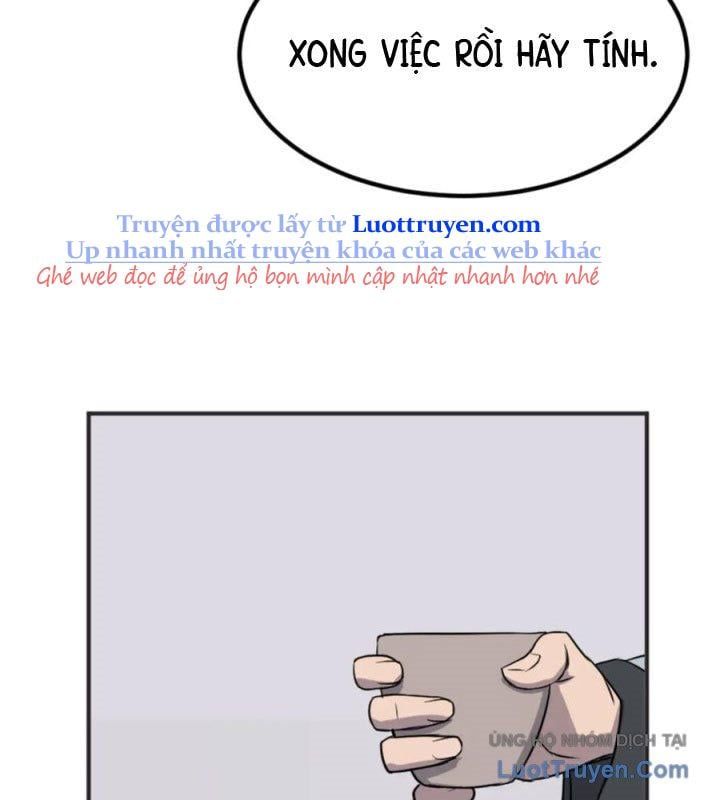 Trọng Sinh Bất Khả Chiến Bại - Chapter 155 - Page 57