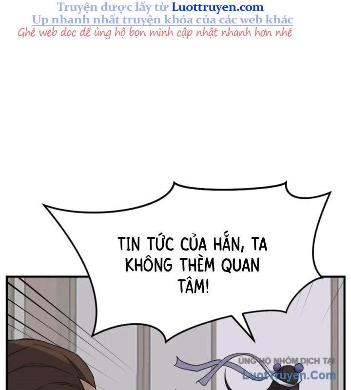 Trọng Sinh Bất Khả Chiến Bại - Chapter 155 - Page 6
