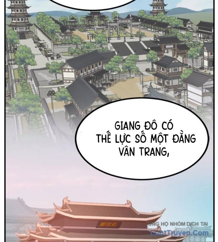 Trọng Sinh Bất Khả Chiến Bại - Chapter 155 - Page 62