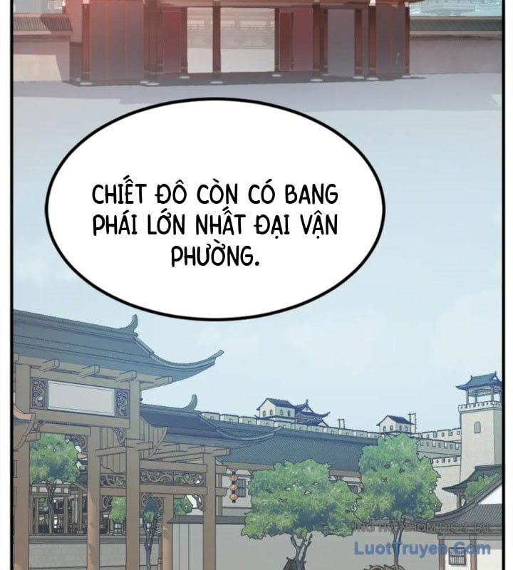 Trọng Sinh Bất Khả Chiến Bại - Chapter 155 - Page 63