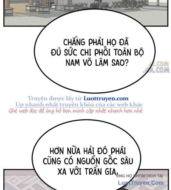 Trọng Sinh Bất Khả Chiến Bại - Chapter 155 - Page 64