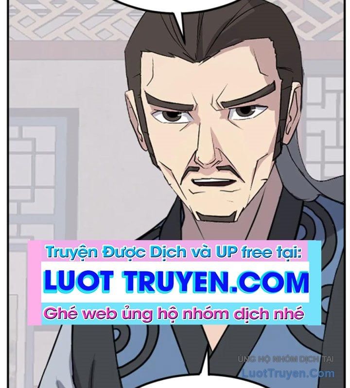 Trọng Sinh Bất Khả Chiến Bại - Chapter 155 - Page 65