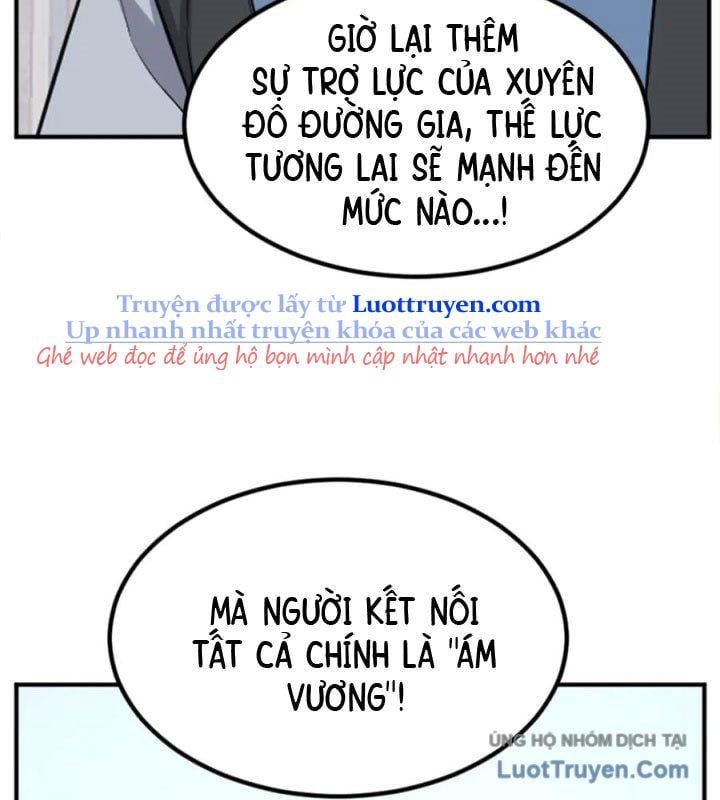 Trọng Sinh Bất Khả Chiến Bại - Chapter 155 - Page 66