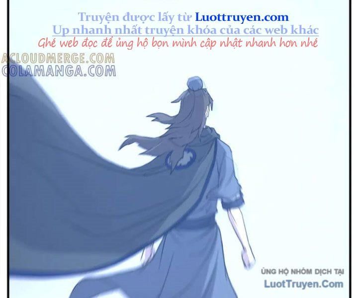 Trọng Sinh Bất Khả Chiến Bại - Chapter 155 - Page 67