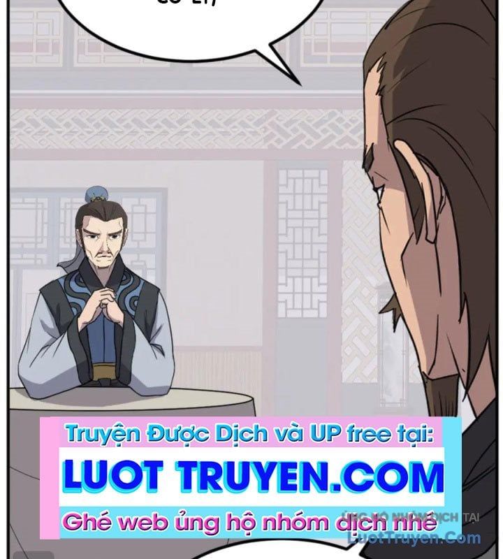 Trọng Sinh Bất Khả Chiến Bại - Chapter 155 - Page 69