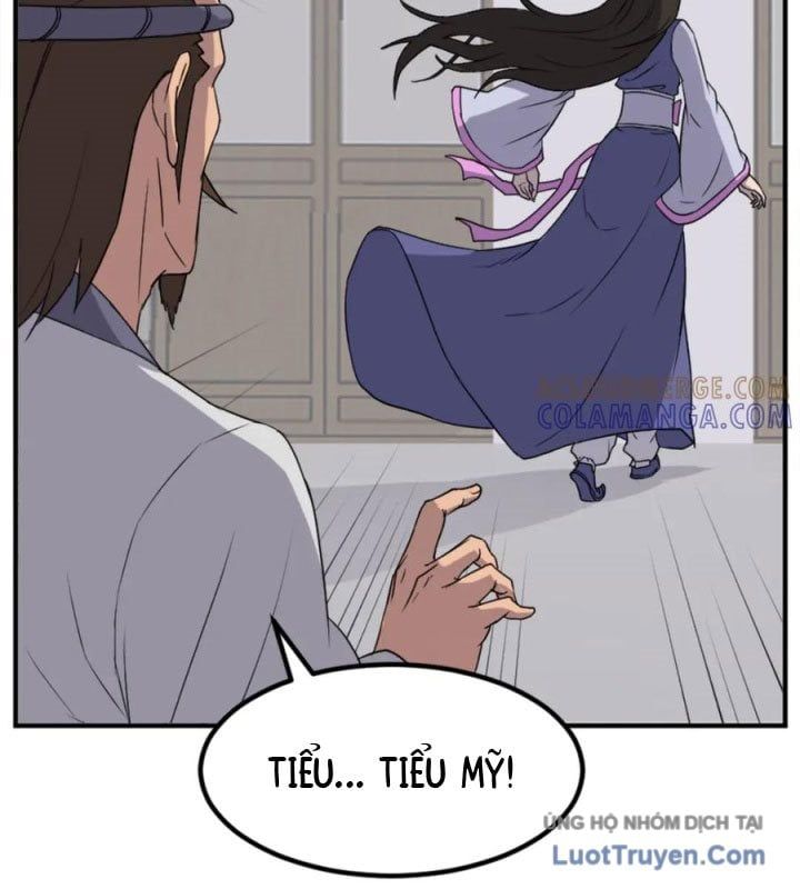 Trọng Sinh Bất Khả Chiến Bại - Chapter 155 - Page 7