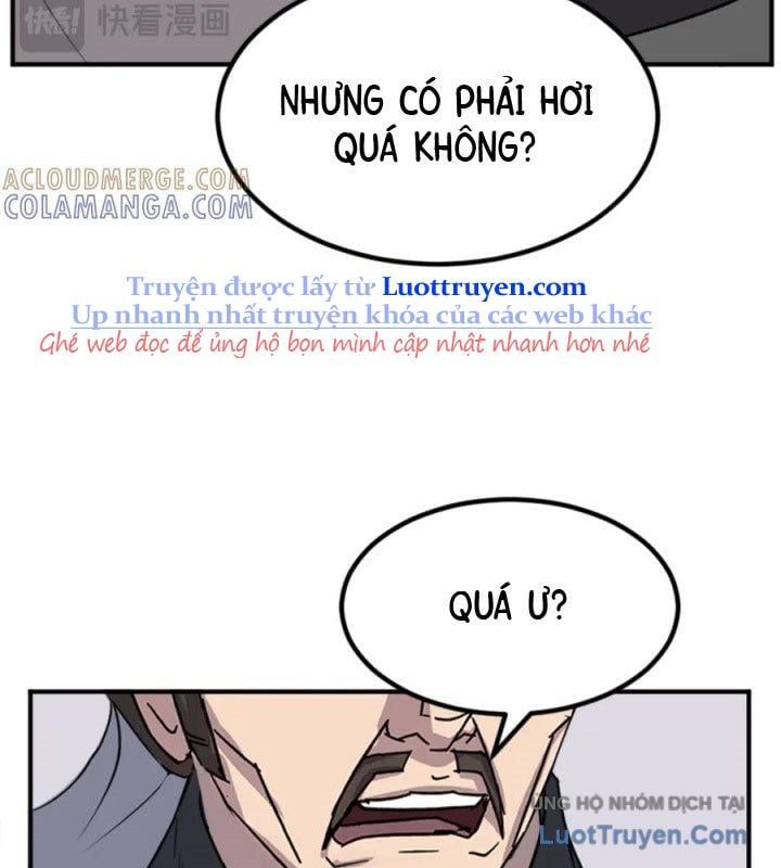 Trọng Sinh Bất Khả Chiến Bại - Chapter 155 - Page 70