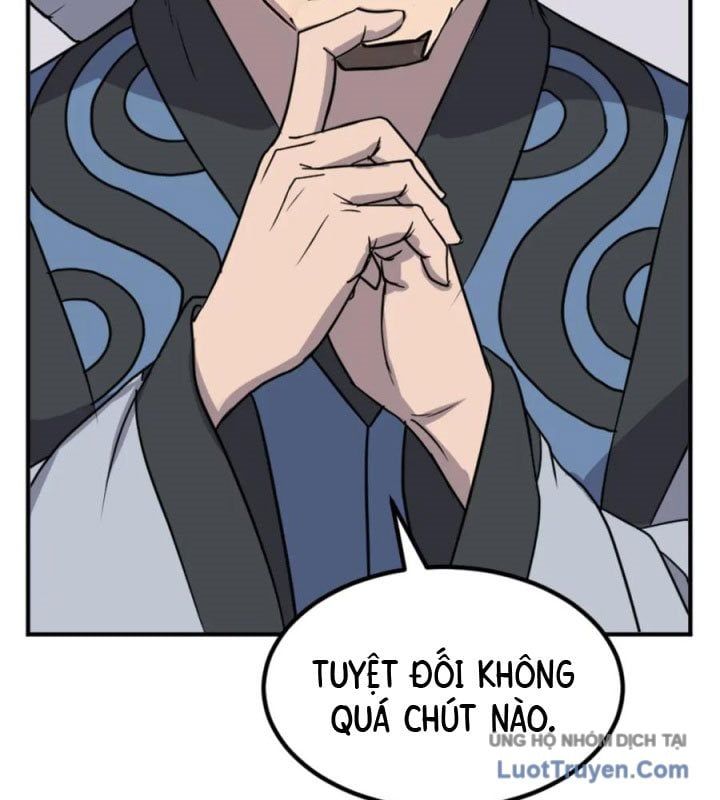 Trọng Sinh Bất Khả Chiến Bại - Chapter 155 - Page 71