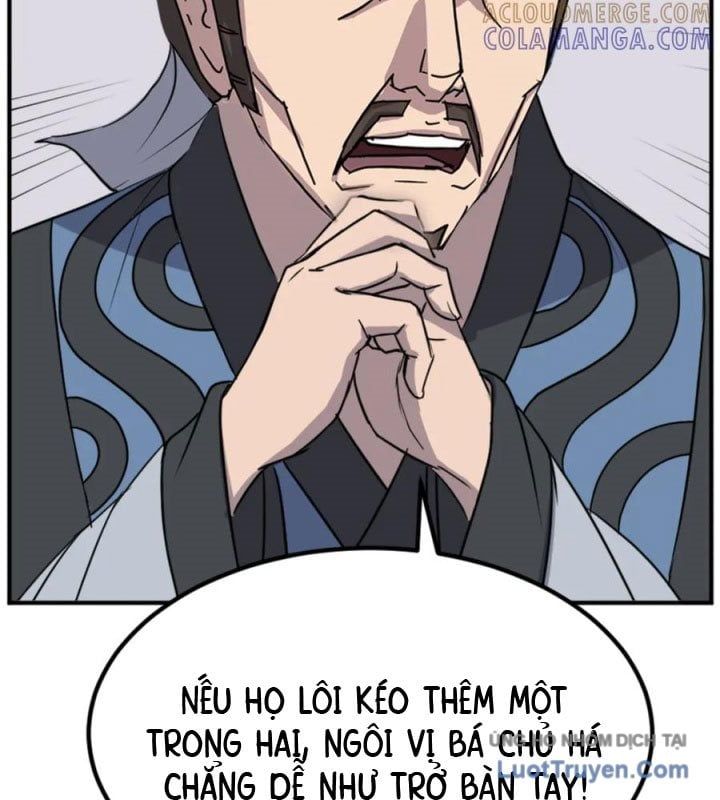 Trọng Sinh Bất Khả Chiến Bại - Chapter 155 - Page 73