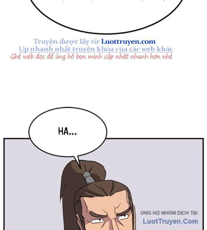 Trọng Sinh Bất Khả Chiến Bại - Chapter 155 - Page 74