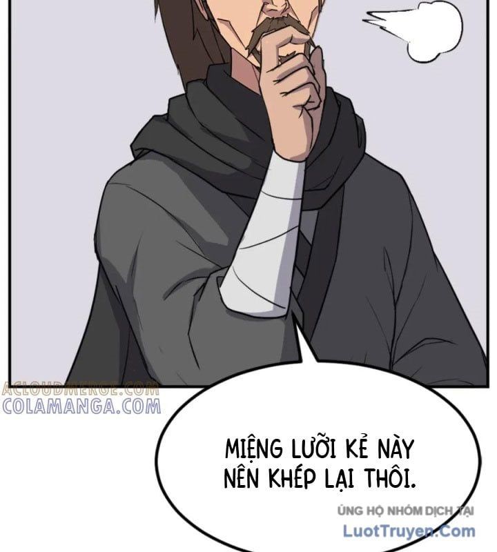 Trọng Sinh Bất Khả Chiến Bại - Chapter 155 - Page 75